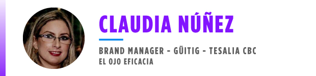 Quote-Claudia-Nunez-jurado-Ojo-de-Iberoamerica