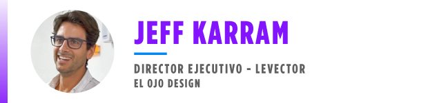 Quote-Jeff-Karram-jurado-Ojo-de-Iberoamerica