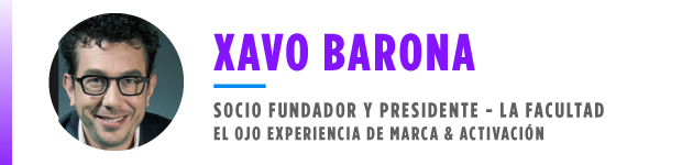 Quote-Xavo-Barona-jurado-Ojo-de-Iberoamerica