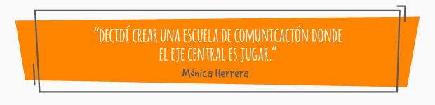 Quote-002-Monica-Herrera-educadora