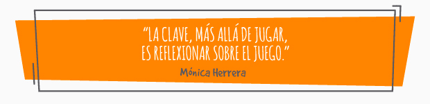 Quote-003-Monica-Herrera-educadora