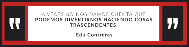Quote-004-Edu-Contreras-Publicidad-Futbol