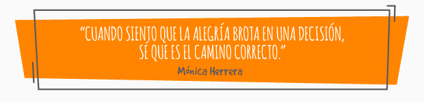 Quote-004-Monica-Herrera-educadora