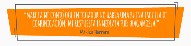 Quote-005-Monica-Herrera-educadora