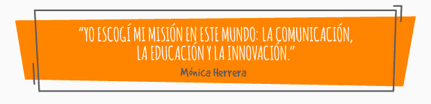 Quote-006-Monica-Herrera-educadora