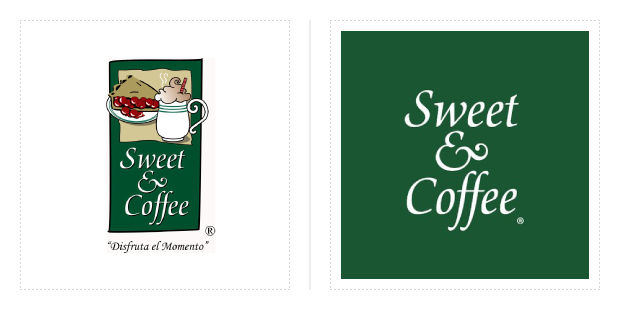 Imagen 003 Sweet & Coffee 10 Year Challenge