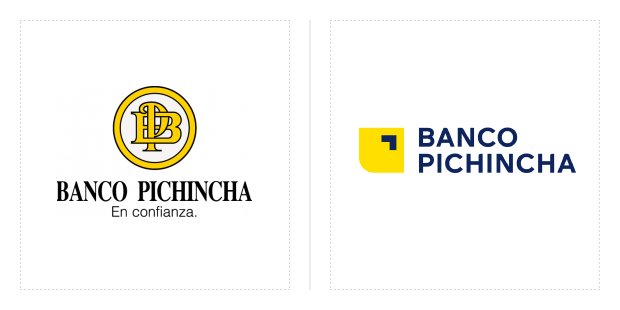 Imagen 004 Banco Pichincha 10 Year Challenge