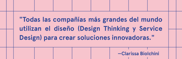 Quote-001-Clarissa-Biolchini-experta-Service-Design-Ecuador