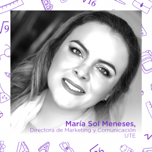 Maria Sol Meneses
